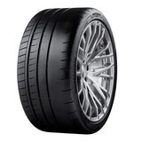 Bridgestone 305/30 ZR20 Y (103) PRACE POTENZA XL