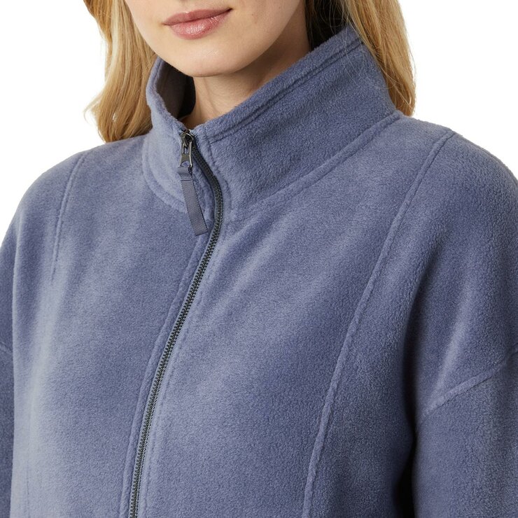32 Degrees Women's Winter Fleece
