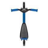 Ariel view globber go bike