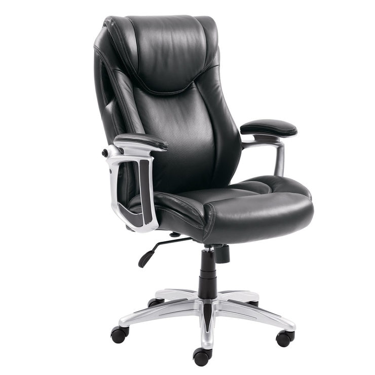 Creatice Office Chair Black Friday Costco 