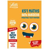KS1 Maths_5