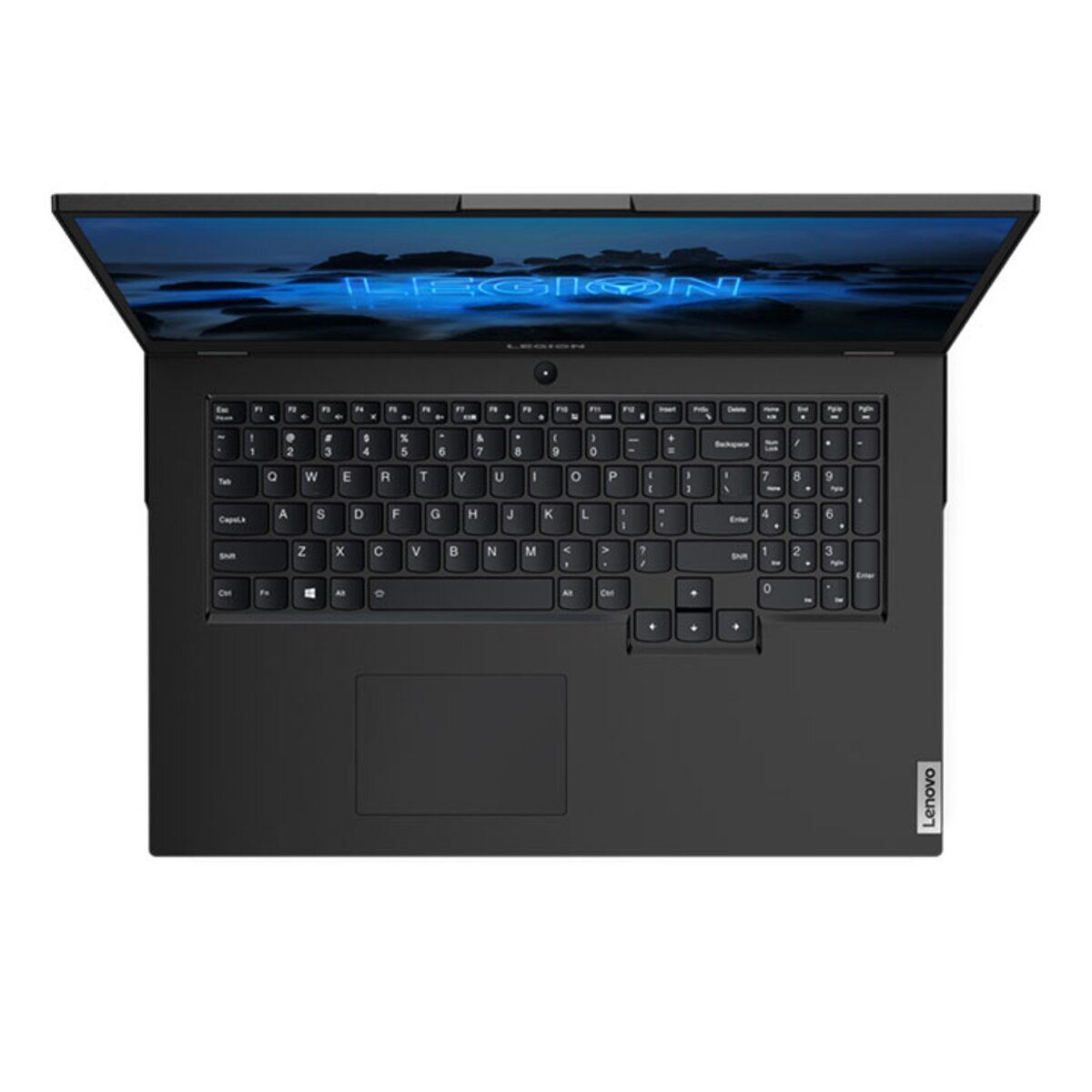 Buy Lenovo Legion 5, AMD Ryzen 7, 8GB RAM, 512GB SSD, NVIDIA GeForce GTX 1660Ti, 17.3 Inch Gaming Laptop at Costco.co.uk