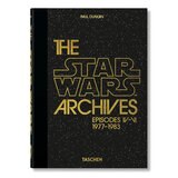 Star Wars_1
