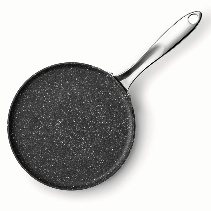 Product image of the rock multi pan Product image of the rock multi pan
