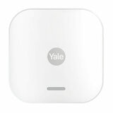 Yale 10 Piece Alarm Kit, AL-SK1-1A-UK-C