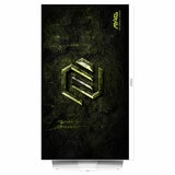 MSI 274QRFW E20 WQHD IPS 200Hz Monitor, 9S6-3CF99T-003 MSI 274QRFW E20 WQHD IPS 200Hz Monitor, 9S6-3CF99T-003