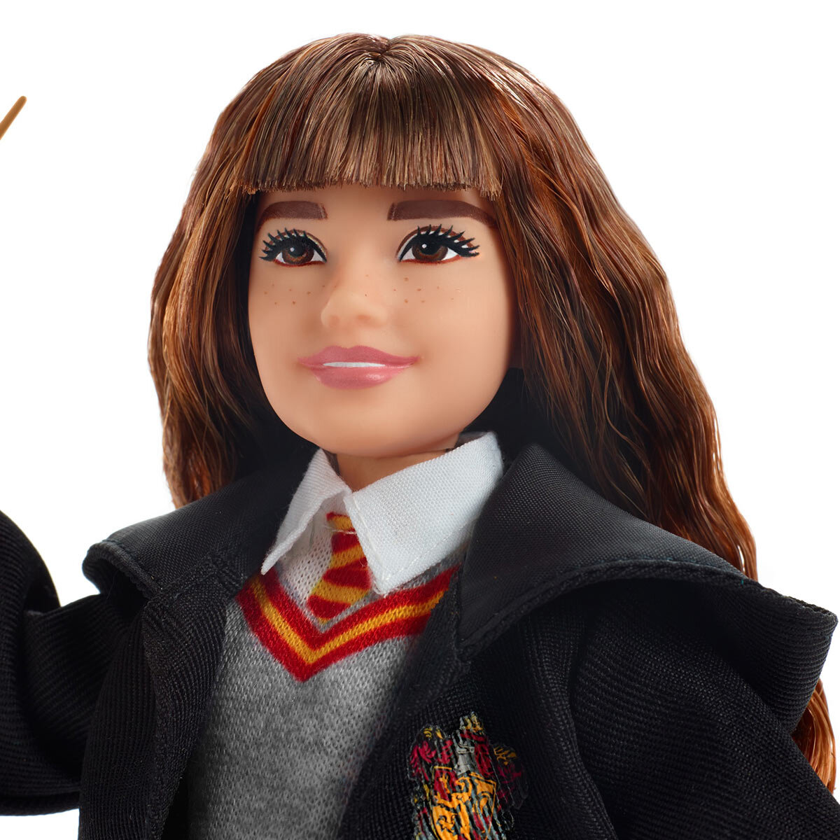 Buy Harry Potter Figure Set Close-up2 Image at Costco.co.uk