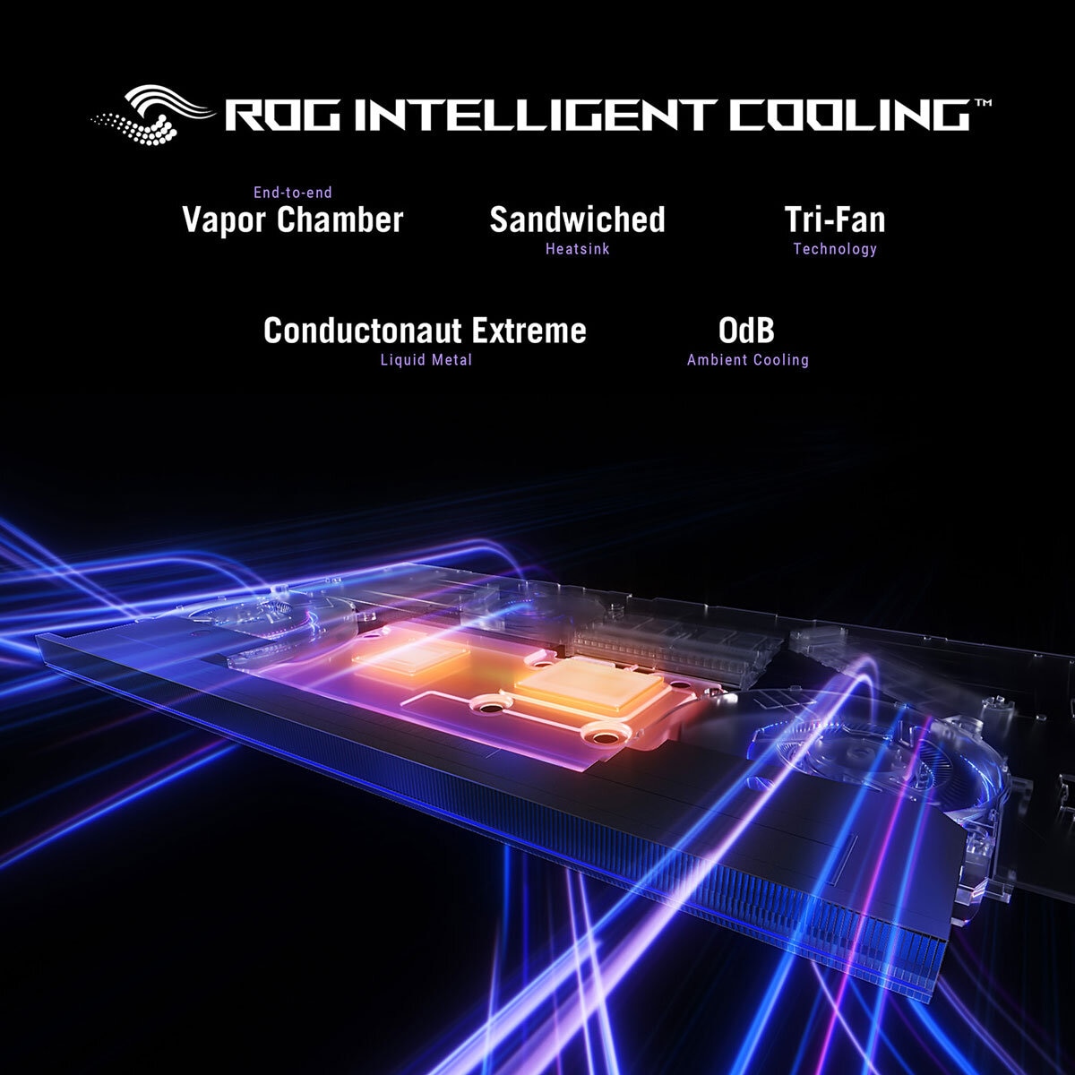 Buy ASUS ROG Strix G16, Intel Core Ultra 9, 64GB RAM, 2TB SSD, NVIDIA GeForce RTX 5090, 16 Inch Gaming Laptop, G635LX-RW019W at costco.co.uk