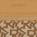 DKNY Crossbody Bag