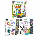 Kits for Kids