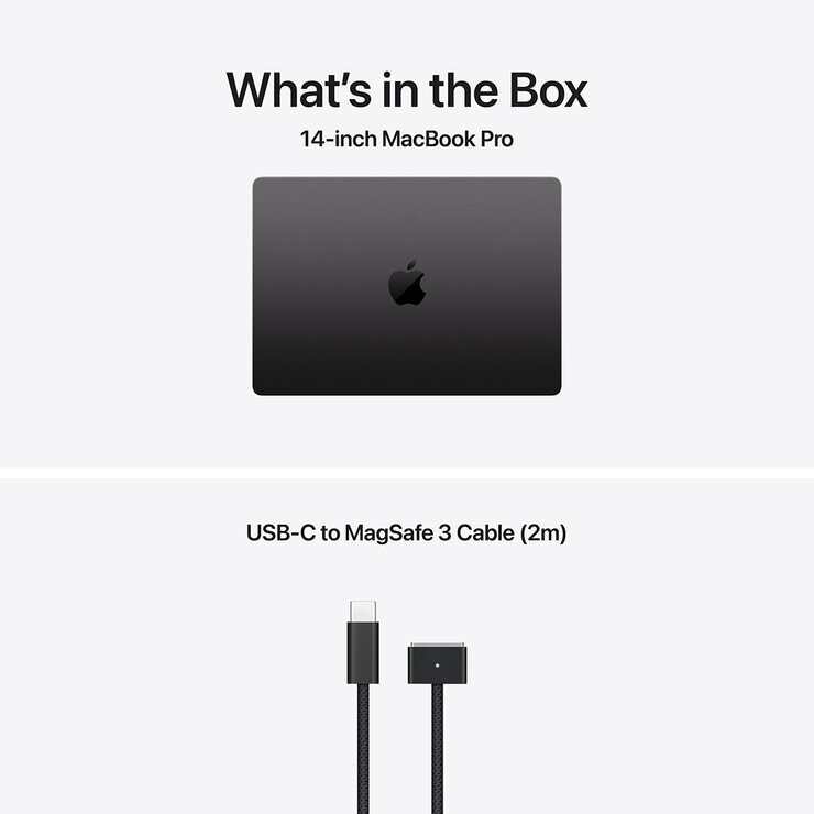 Buy Macbook at costco.co.uk