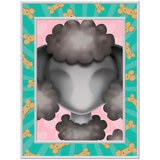 Create A Face 3