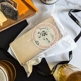 Hamper Contents