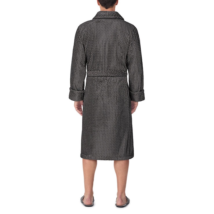 Tommy Bahama Robe Tommy Bahama Robe