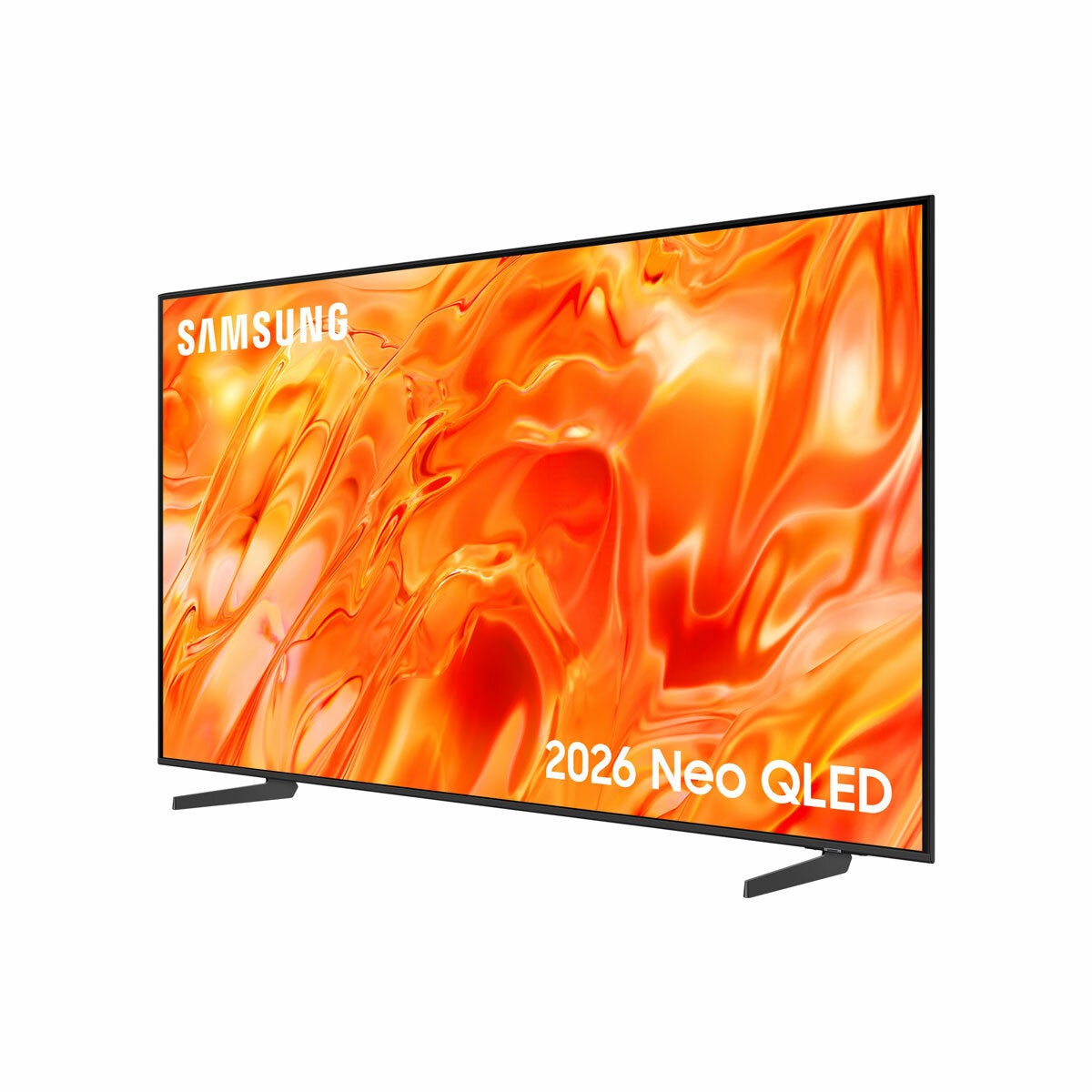 Buy Samsung QE55QN70HAUXXU 55 Inch Neo QLED 4K Ultra HD Smart TV at Costco.co.uk Buy Samsung QE55QN70HAUXXU 55 Inch Neo QLED 4K Ultra HD Smart TV at Costco.co.uk