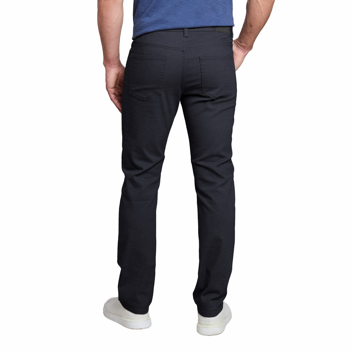English Laundry Men's 365 All Season 5 Pocket Pant English Laundry Men's 365 All Season 5 Pocket Pant