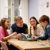 Lego Family Travel Moments - Model 41838 (14+ years)