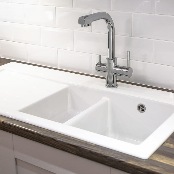 kinetico kube costco
