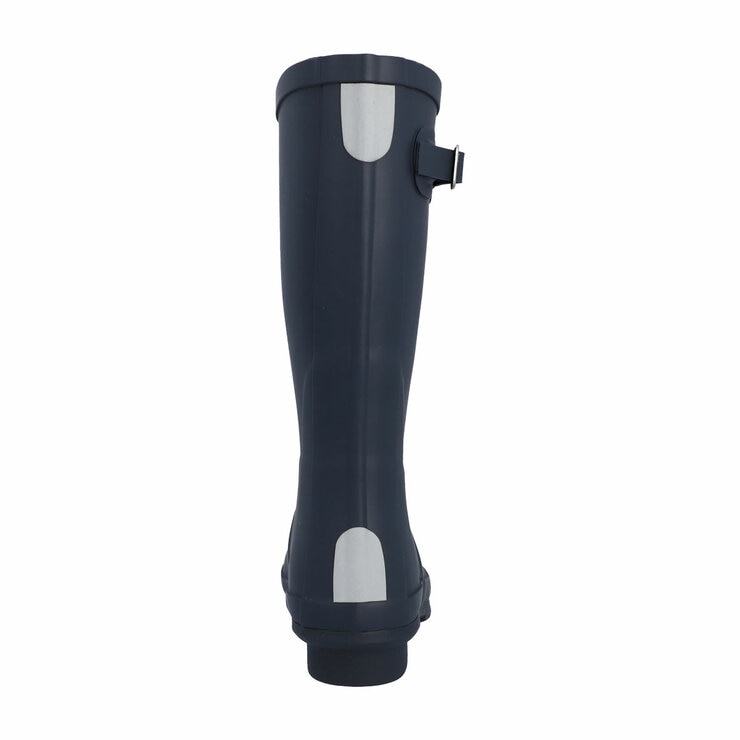 Hunter Kids Rainboot