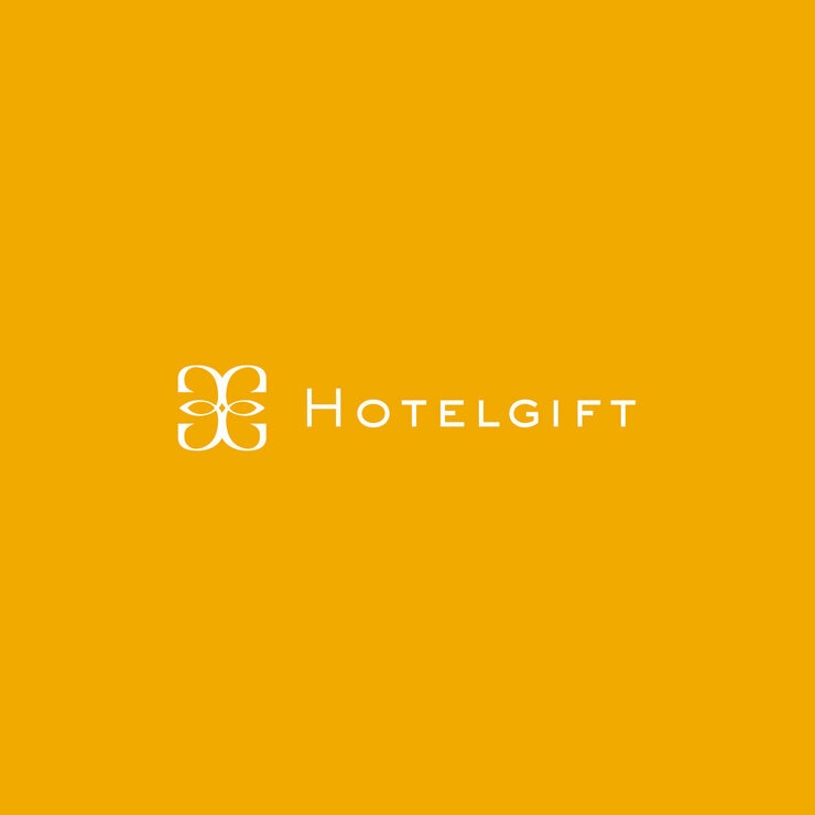 HotelGift Gift Card