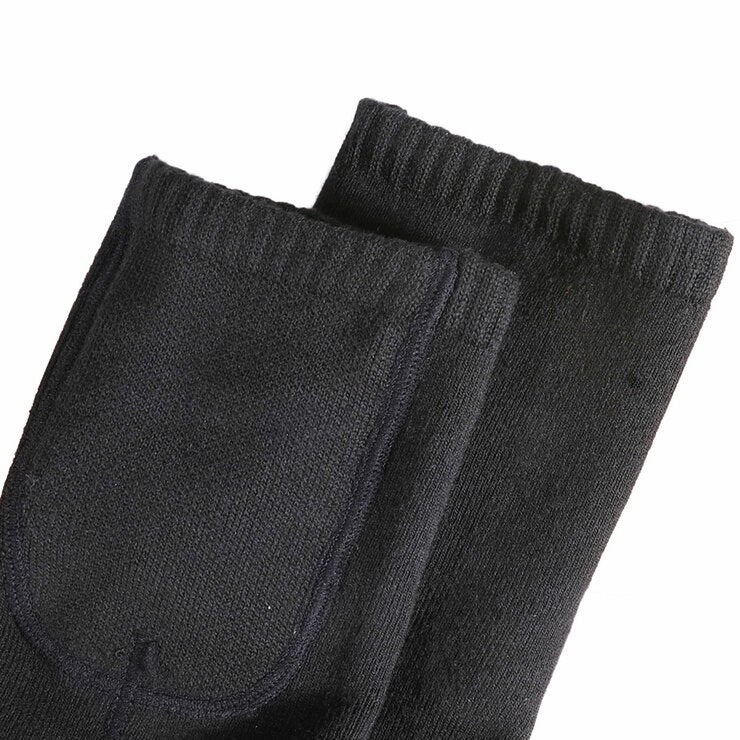 Mobile Warming® Heated Sock Mobile Warming® Heated Sock