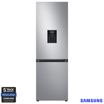 Samsung Buy Fridge Freezer Online Costco Uk