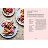 Tandoori Page 28