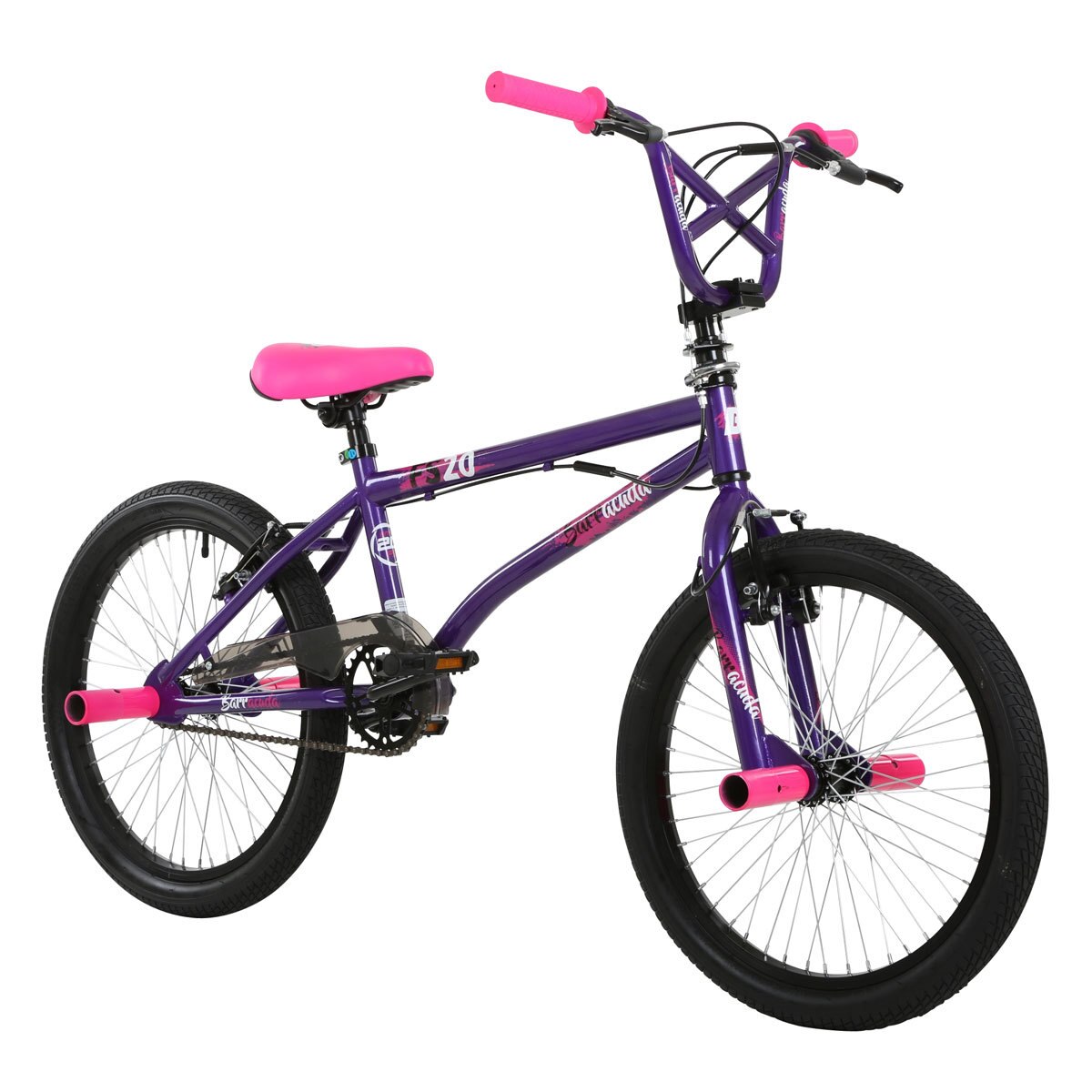 most collectable bmx bikes