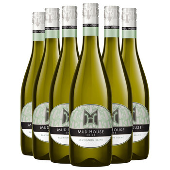 Wine Oyster Bay Sauvignon Blanc Bottle – Karisma Boutique
