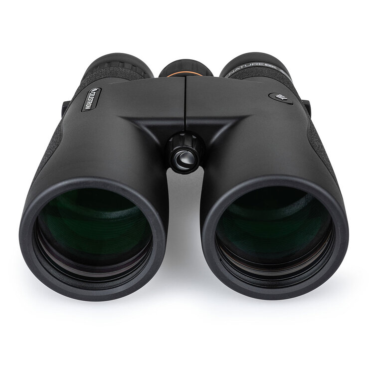 Celestron Nature DX 12x50mm Roof Binocular Celestron Nature DX 12x50mm Roof Binocular
