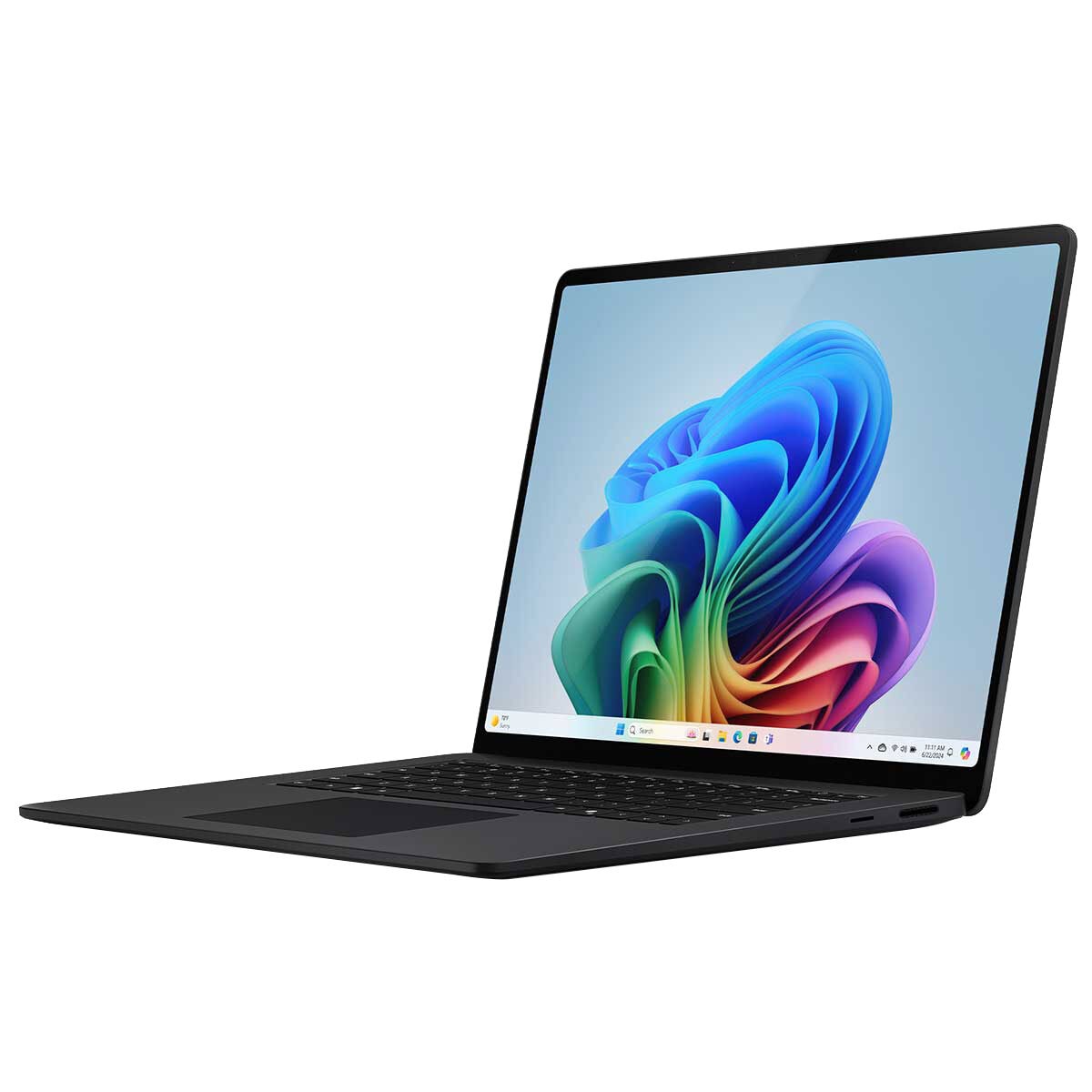 Microsoft Surface Laptop 7 Copilot+PC, Snapdragon X Plus, 16GB RAM, 1TB SSD, 13.8 Inch Laptop, EP2-19293