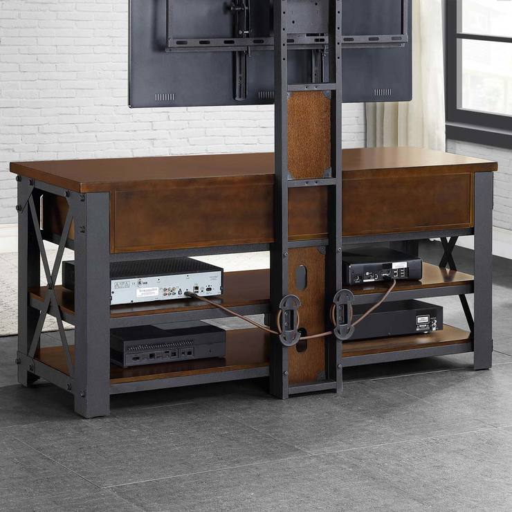 Bayside 3 In 1 Tv Stand Costco
