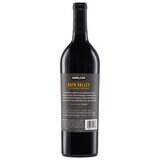 Kirkland Signature Napa Valley Cabernet Sauvignon 2019, 75cl