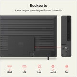 Buy LG 75QNED70B6A 75 Inch QNED 4K Ultra HD Smart TV at Costco.co.uk Buy LG 75QNED70B6A 75 Inch QNED 4K Ultra HD Smart TV at Costco.co.uk