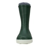 TeⓇm Go Kids Wellies in Green