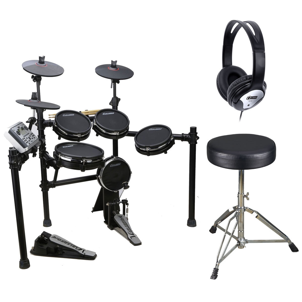 Costco drum kit Clearance