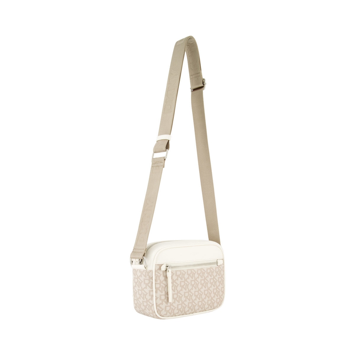 DKNY Macy Cross Body Bag DKNY Macy Cross Body Bag