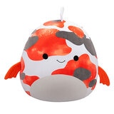 Original Squishmallows 24-Inch Plush - Dandii (3+ Years)