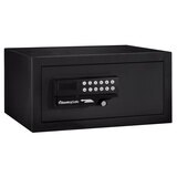 SentrySafe 31 Litre HL1000ES Swipe Access Safe