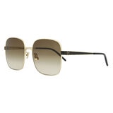 Saint Laurent SLM75 004 Sunglasses