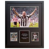 Alan Shearer photo