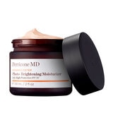 image of perricone photo finish cream