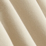 Ted Baker Men's Cyrile Zip Polo Shirt in Beige