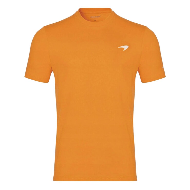 McLaren F1 Team Men's Dynamic T-shirt