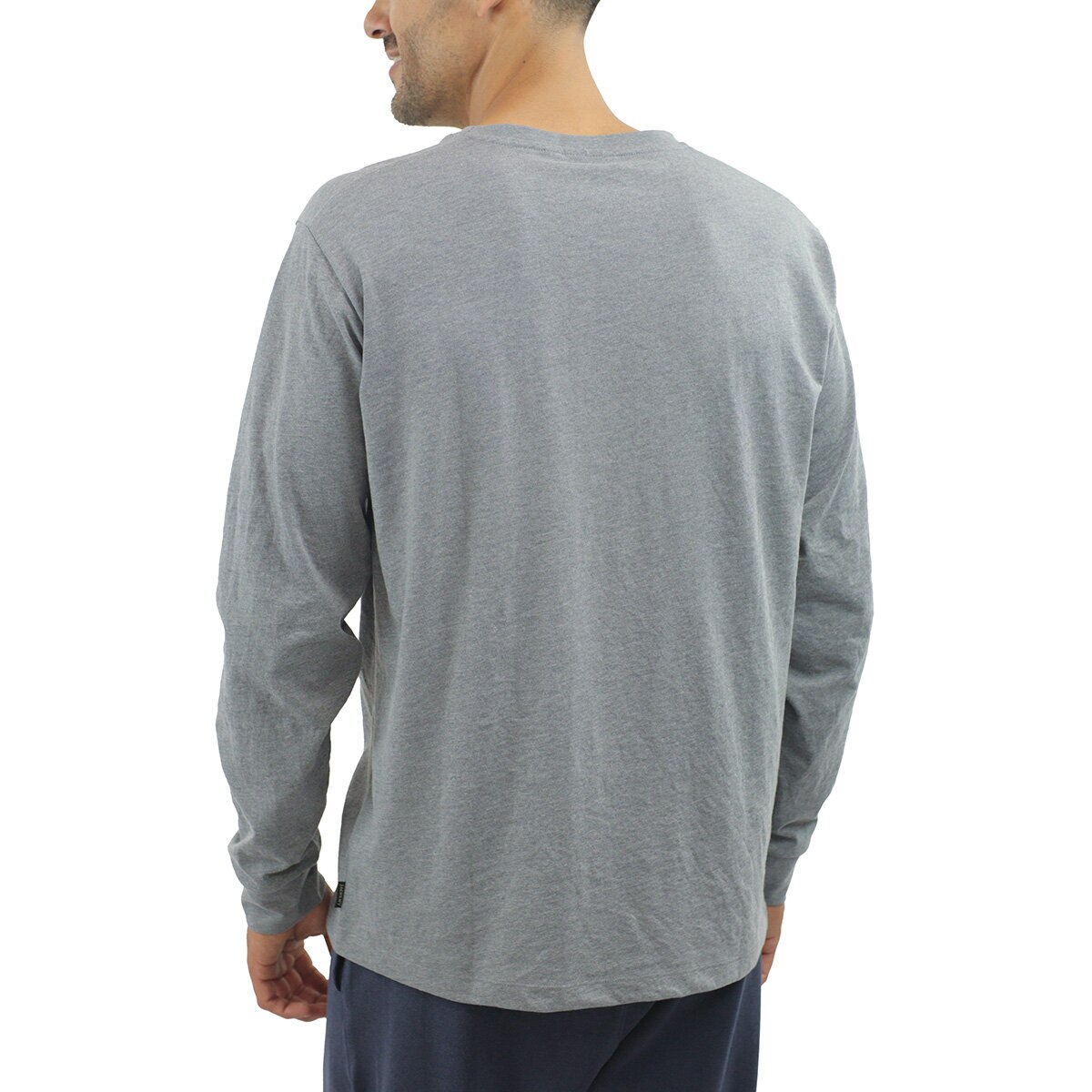 Jachs 2 Piece Lounge Set in Grey, Medium