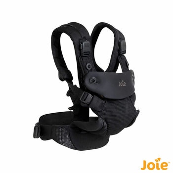 Joie Savvy™ Air 4-in-1 Baby Carrier
