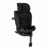 Joie I-Pivot Grow i-Size R129 360 Car Seat, Black