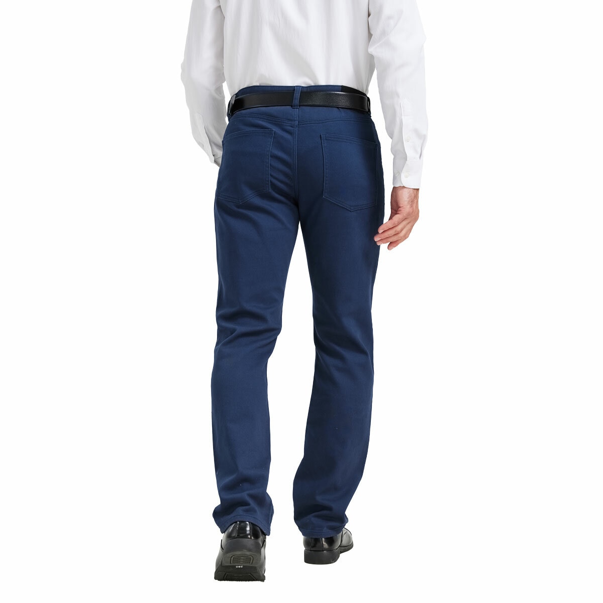 Cloudveil Mens Wayfarer 5 Pocket Pant