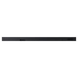 Buy Samsung HW-Q800F/XU, 5.1.2 Ch, Soundbar and Wireless Subwoofer with Bluetooth at Costco.co.uk
