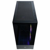 CyberPower, AMD Ryzen 7 9700X, 32GB RAM, 1TB SSD, AMD Radeon RX 9070 XT Gaming Desktop PC CyberPower, AMD Ryzen 7 9700X, 32GB RAM, 1TB SSD, AMD Radeon RX 9070 XT Gaming Desktop PC